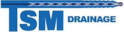 TSM Drainage |  Blocked Drains Cleared | Local Family Run Business