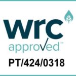 WRC approved PT/4240318